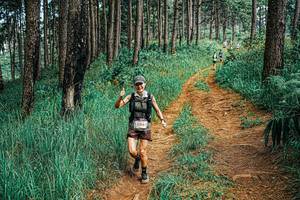 BIB: 
                            <button type="button" onclick="openModal(25662853)" class="btn btn-primary btn-sm float-right btn-popup" data-toggle="modal" data-target=".modal-high-quality">
                        <i class="fas fa-shopping-cart"></i> Add to Cart
                    </button>
                                            <button type="button" onclick="isThisMe(25662853, true)" class="btn btn-success btn-sm float-right btn-popup btn-isme hidden" data-toggle="tooltip" data-placement="bottom" title="นี่คือรูปของคุณใช่ไหม คลิกที่นี่เพื่อเอาเข้าอัลบั้ม">
                        <i class="fas fa-plus"></i> Add to album
                    </button>
                    <button type="button" onclick="isThisMe(25662853, false)" class="btn btn-warning btn-sm float-right btn-popup btn-isnotme hidden">
                        <i class="fas fa-ban"></i> Remove from album
                    </button>